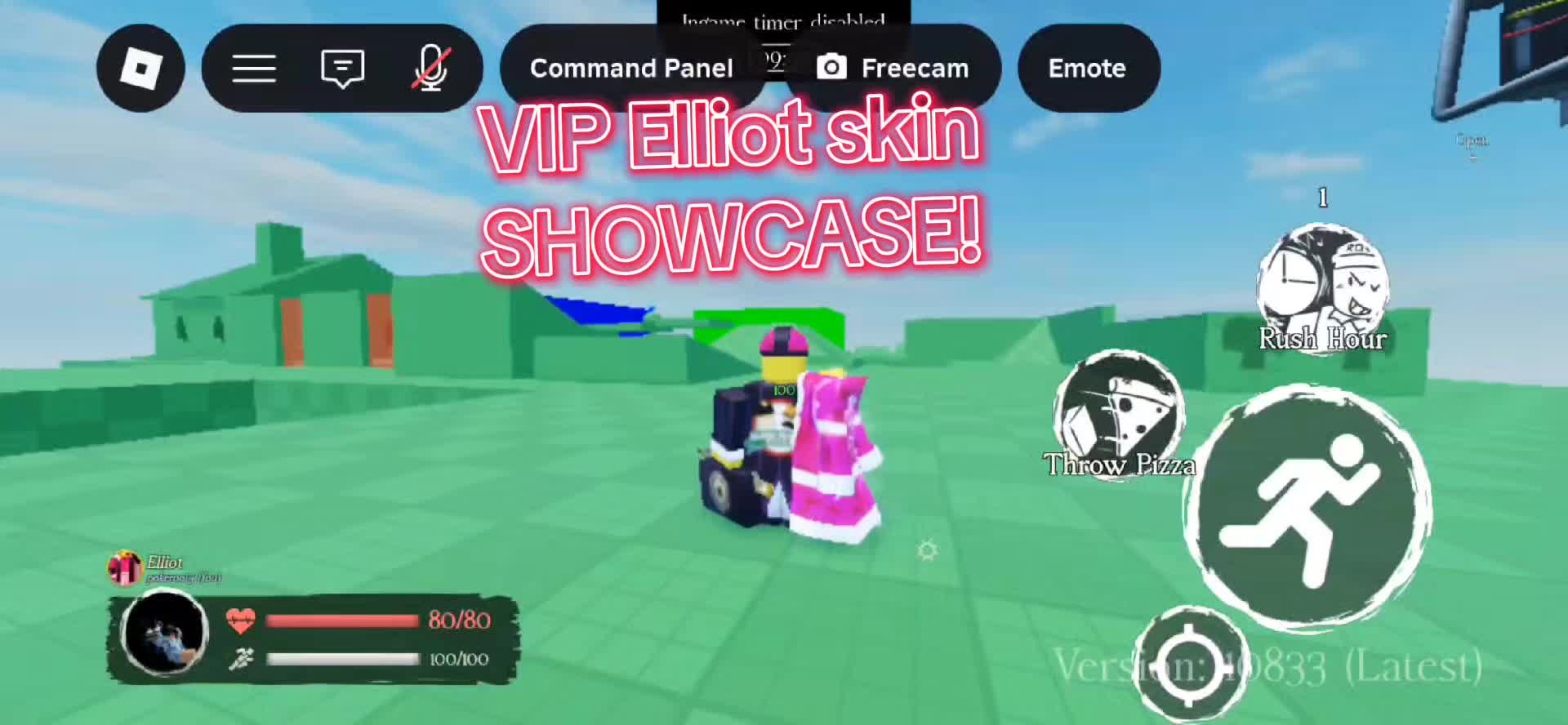@Pokeroo13