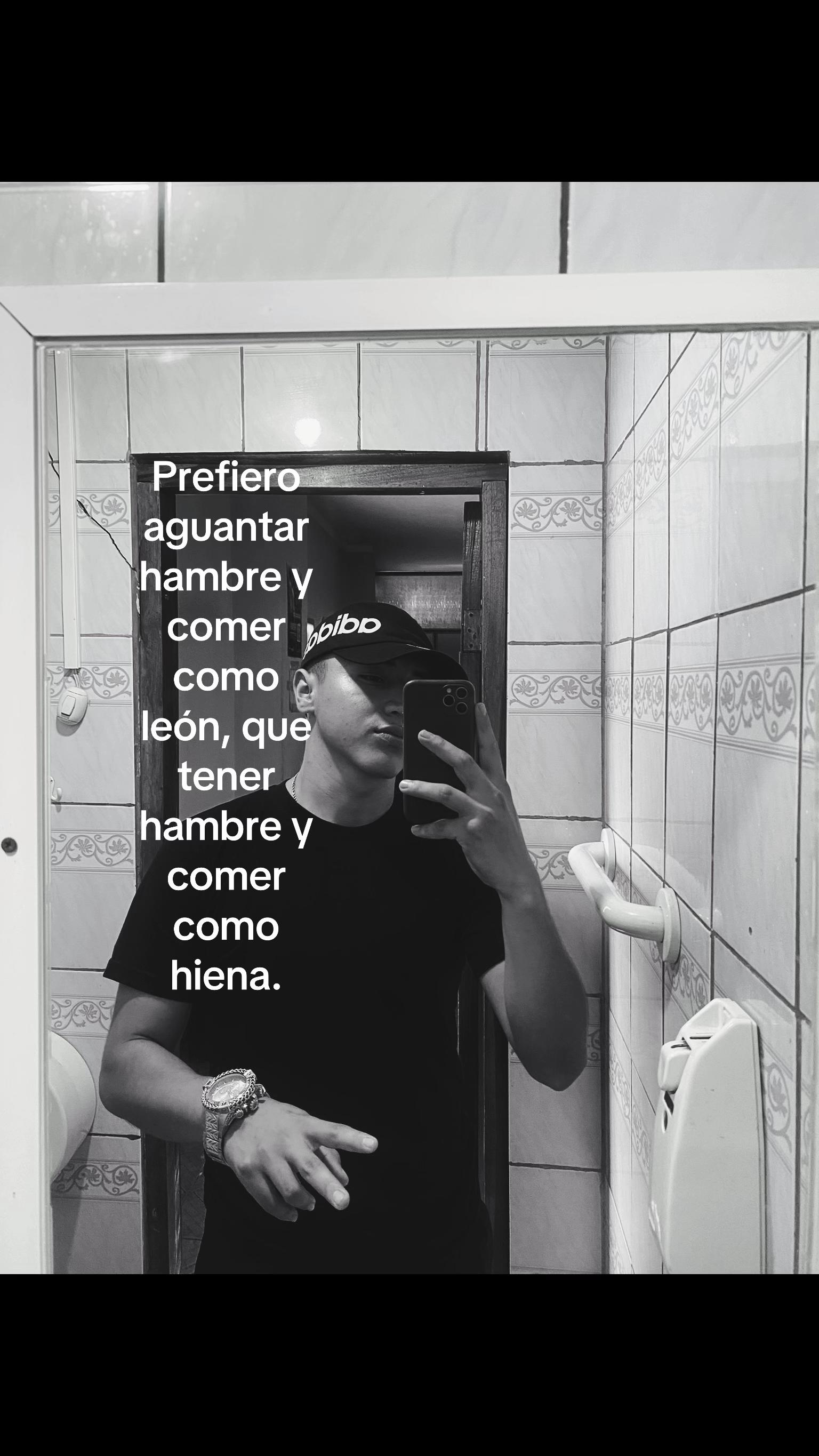 @Ken nyy.