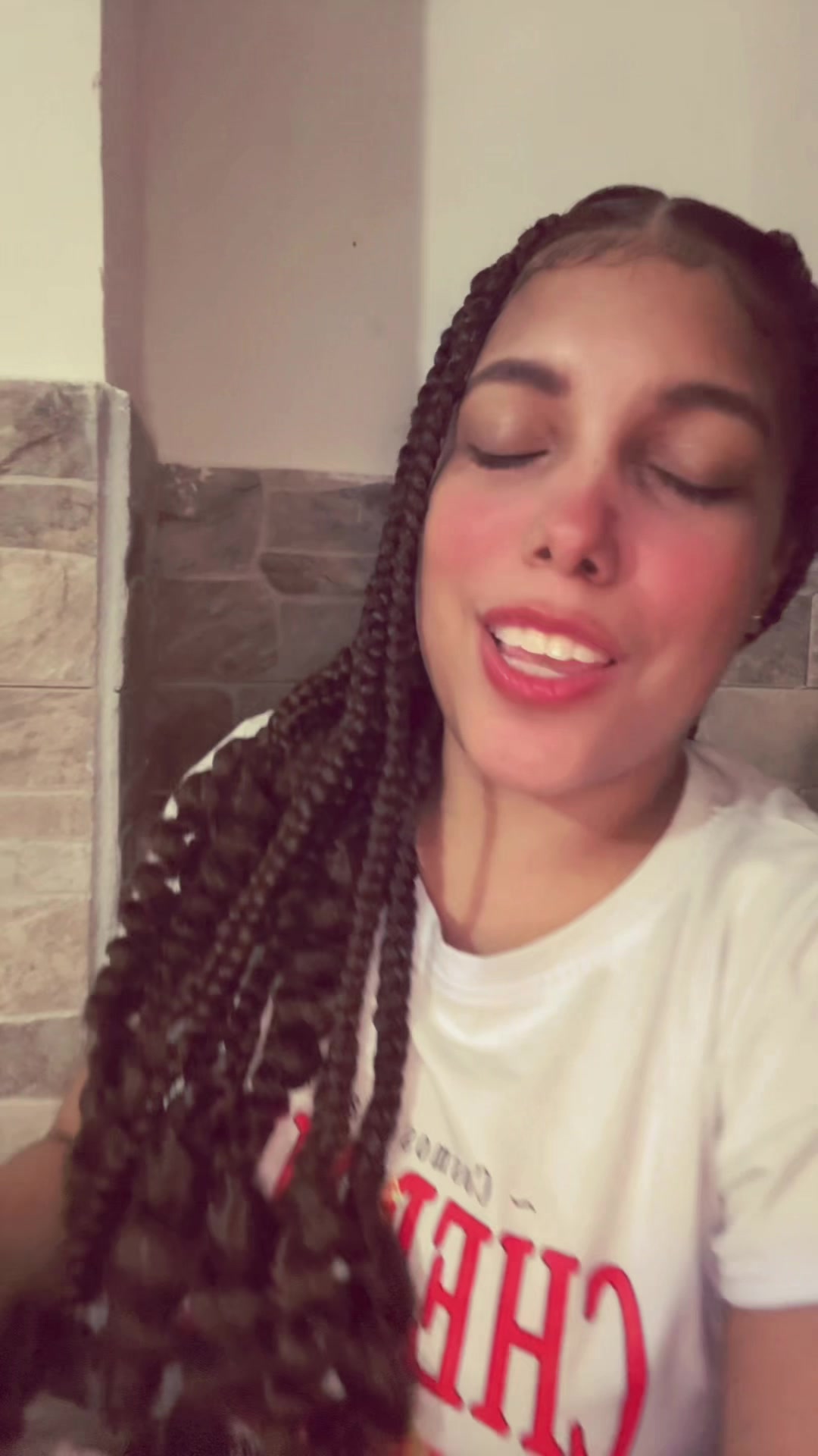 @❤️👄