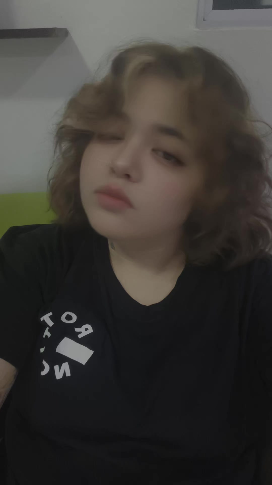 @Jenn-Kieran Valentine