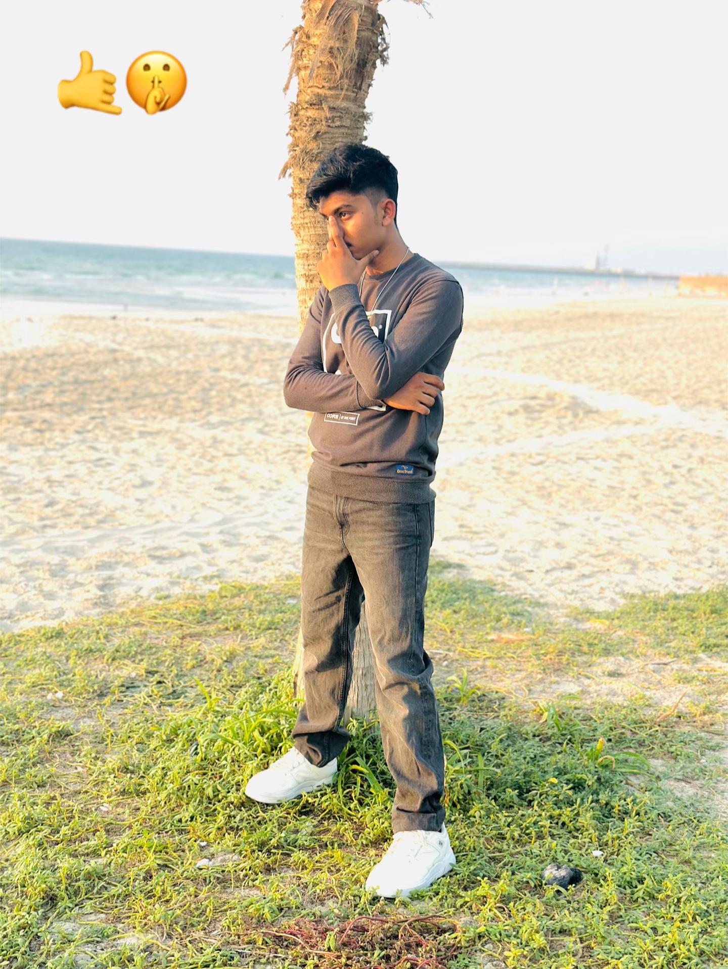 @Md Emon ahmed047