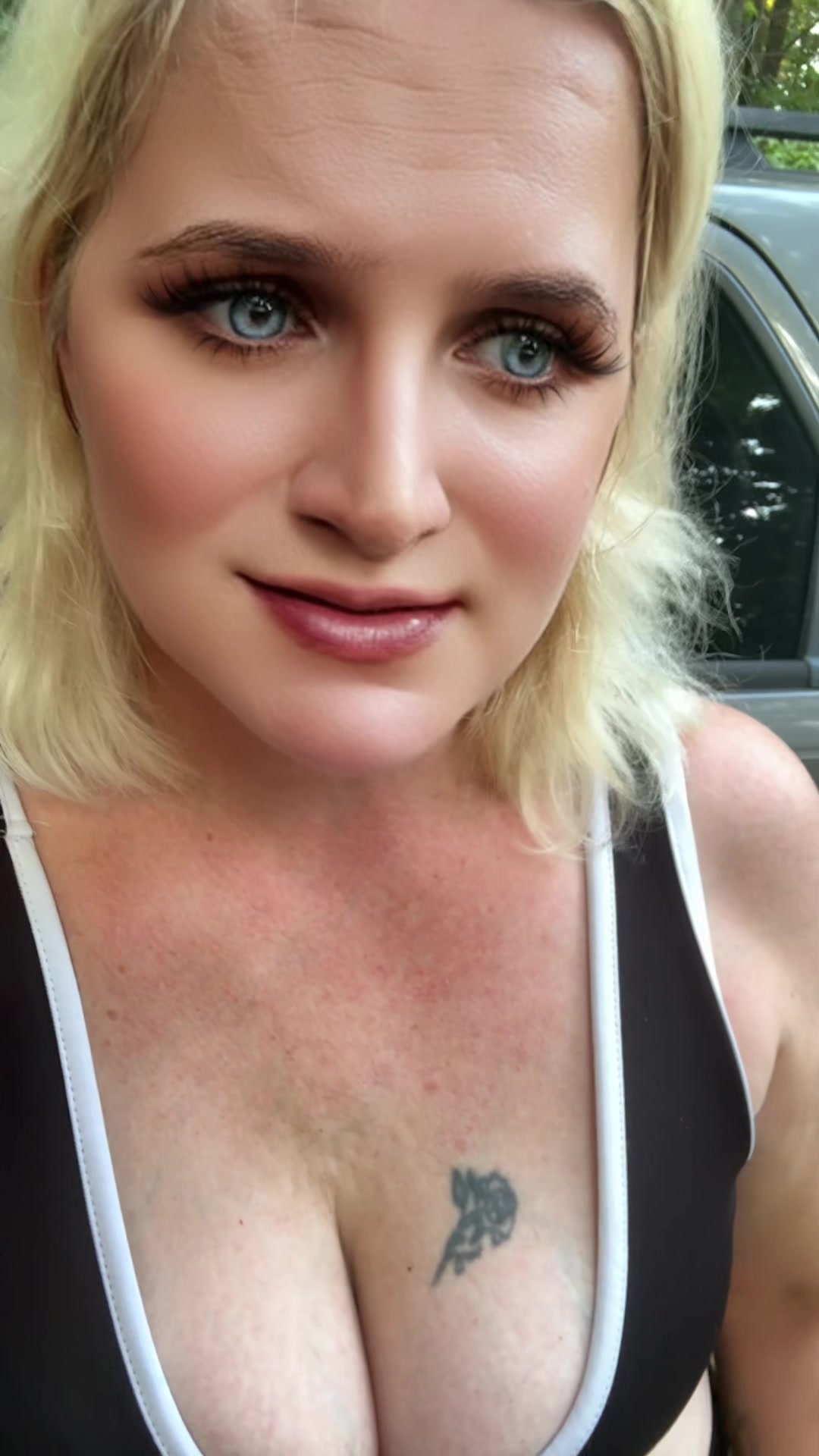 @Just Peach🍑_wcc