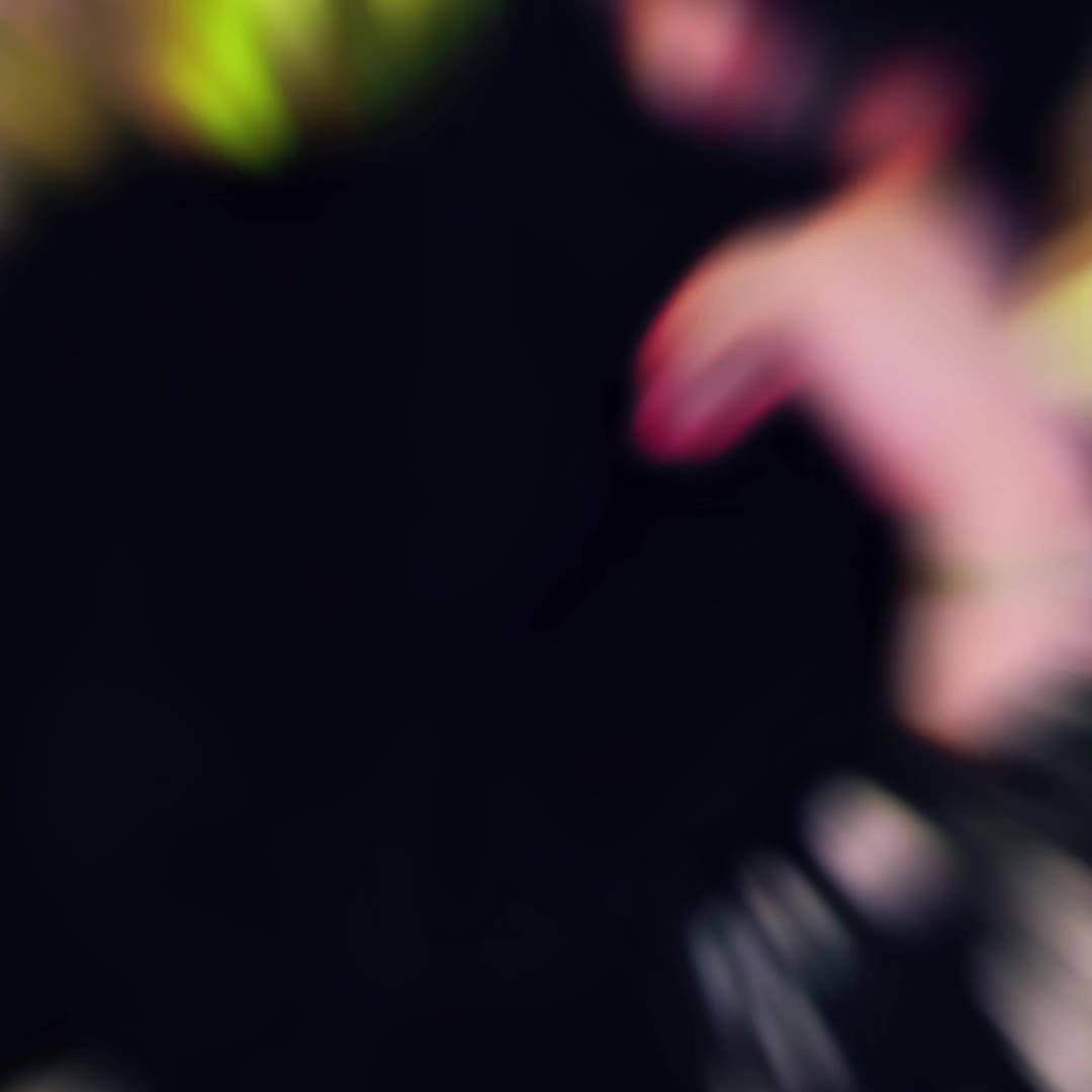 @موني بلوشيه.💙