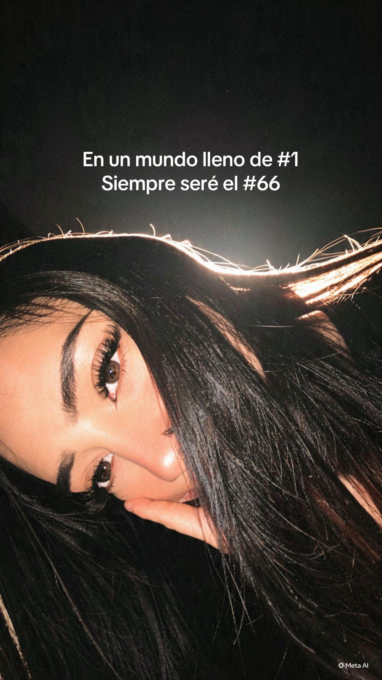 @ℭ𝔥𝔢𝔯𝔯𝔶 &real;𝔬𝔠𝔨