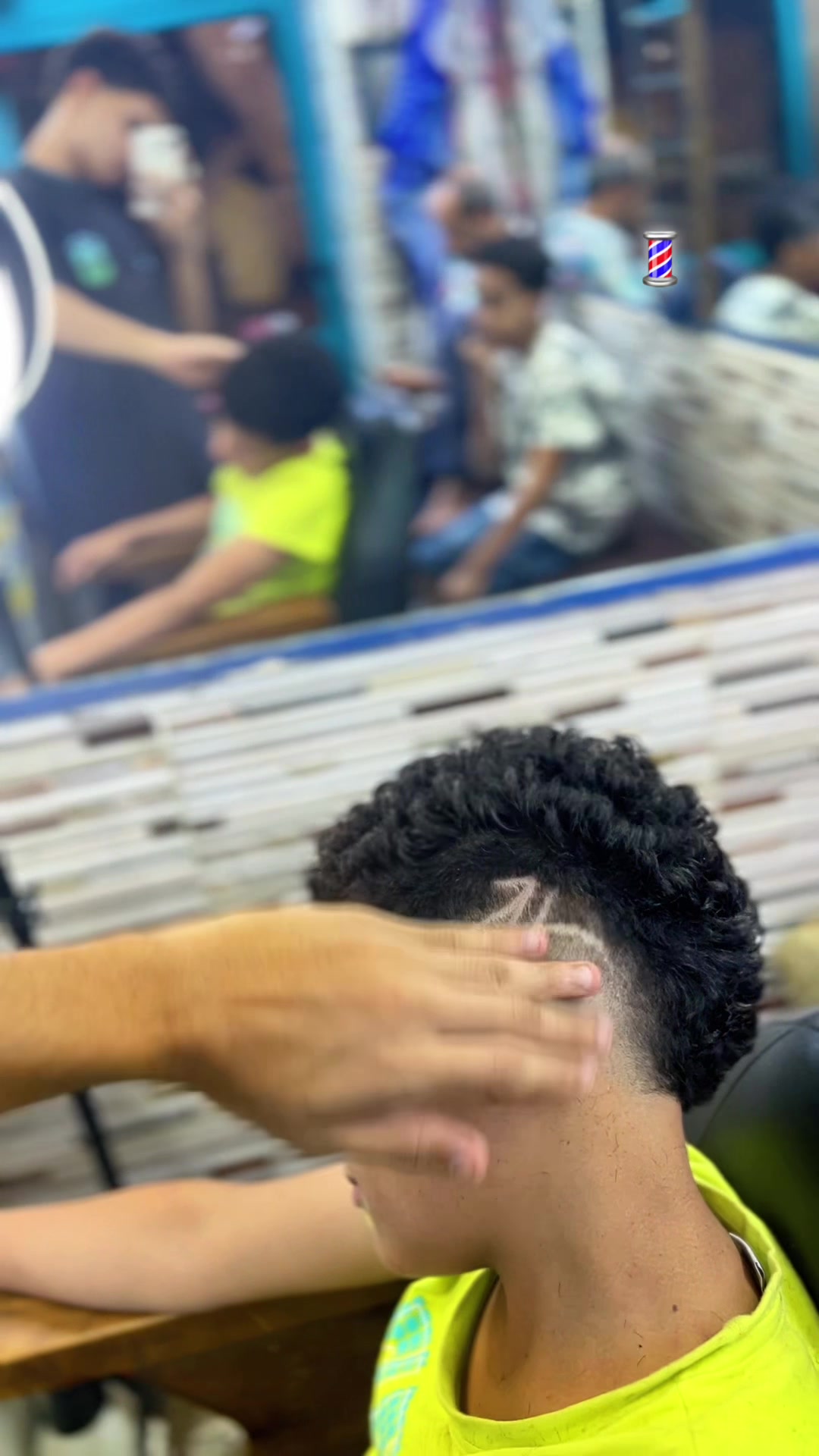 @𝑀𝒜𝑅𝒲𝒜𝒩