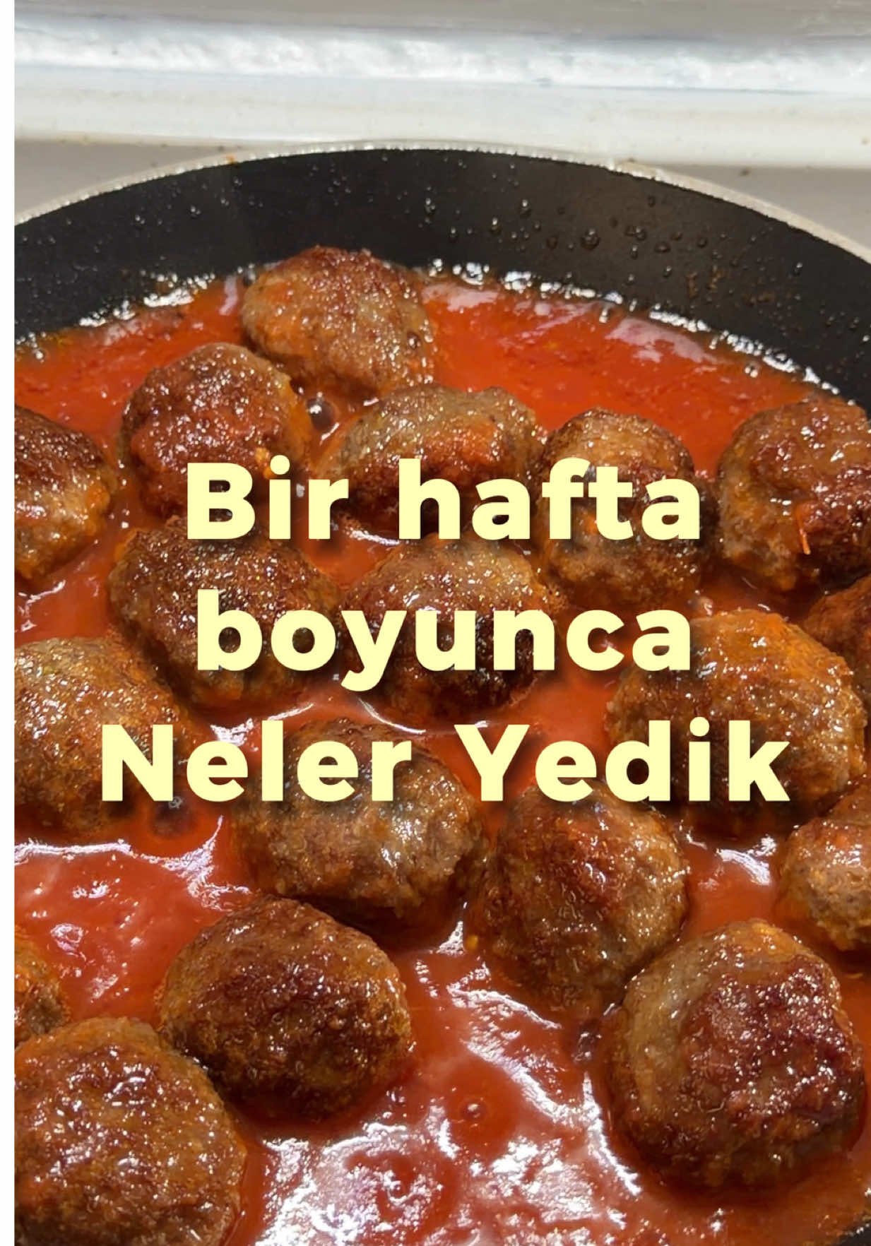 @Hande Üngörgil Molder