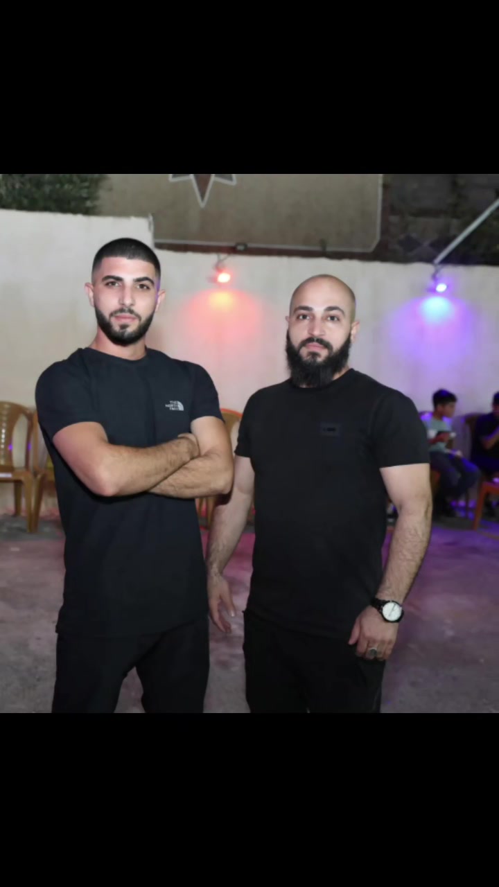 @Abokareemالشيخ