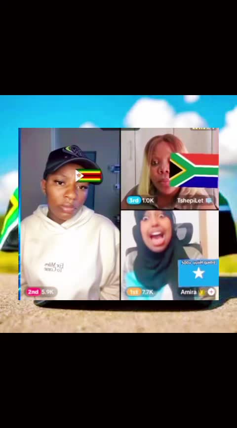 @TRW tumirakgotlawrites