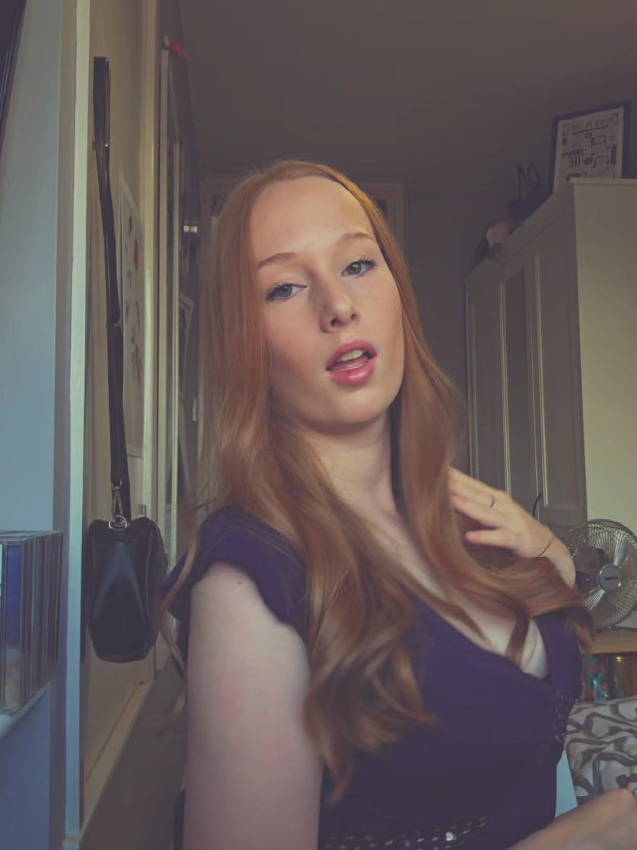@rubyyy