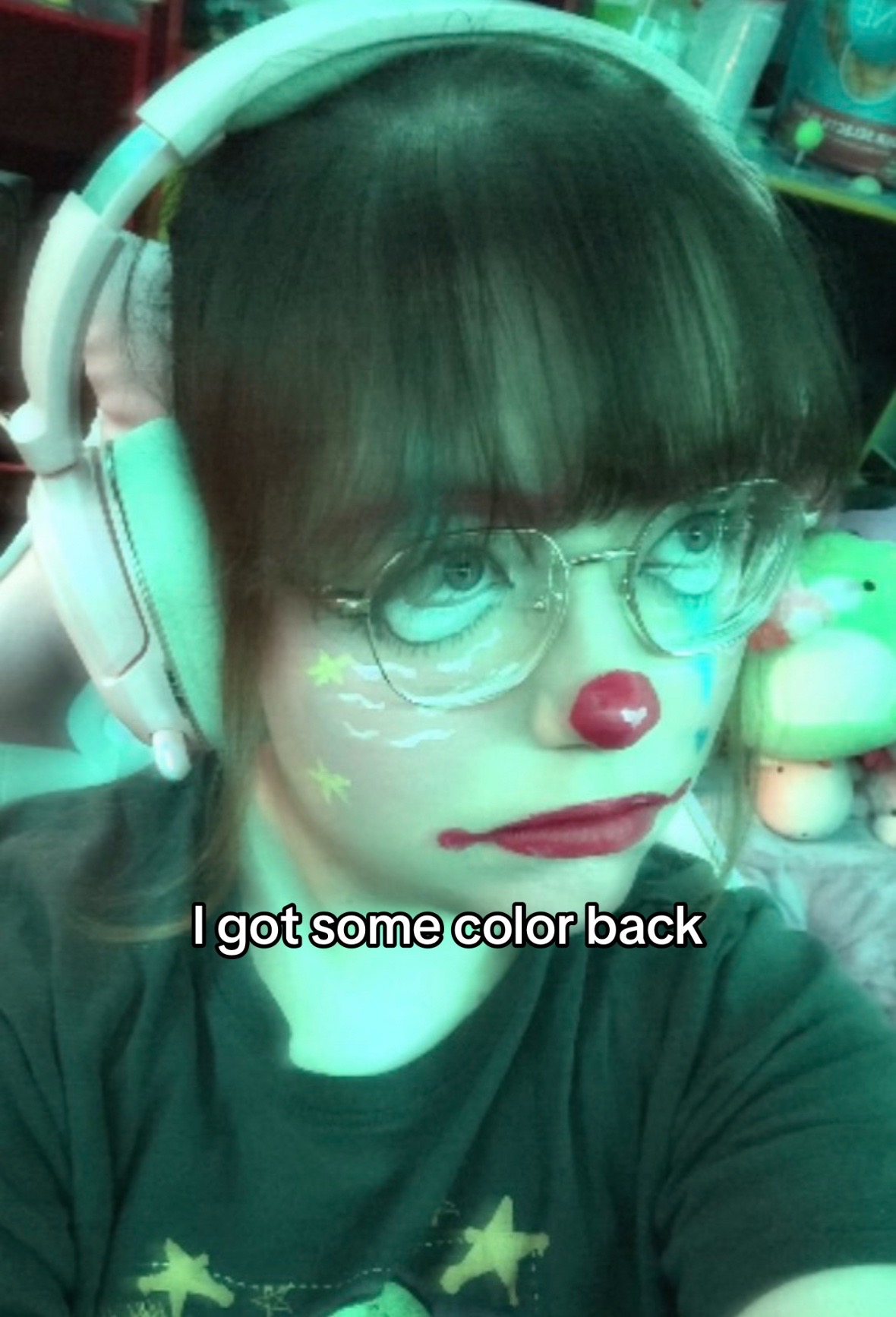 @thatsfinn_