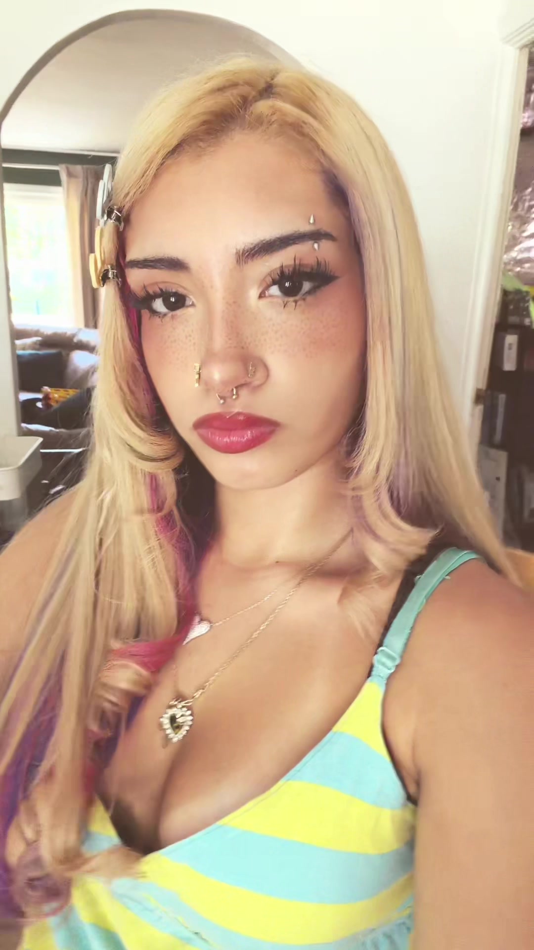 @jaydah💋