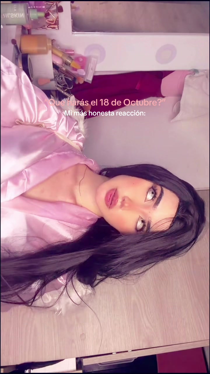 @𝐵𝐴𝑅𝐵𝐼𝐸🪽