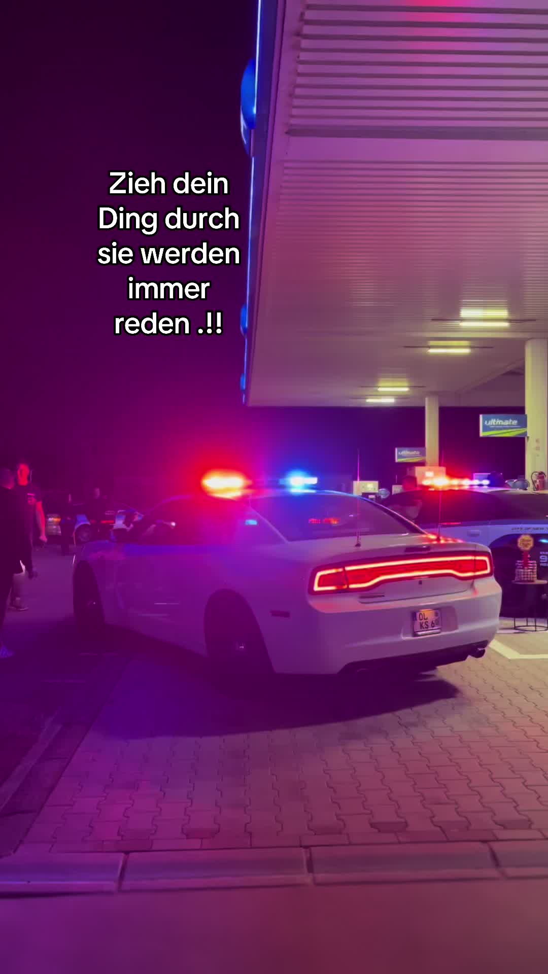 @𝐽♱۵