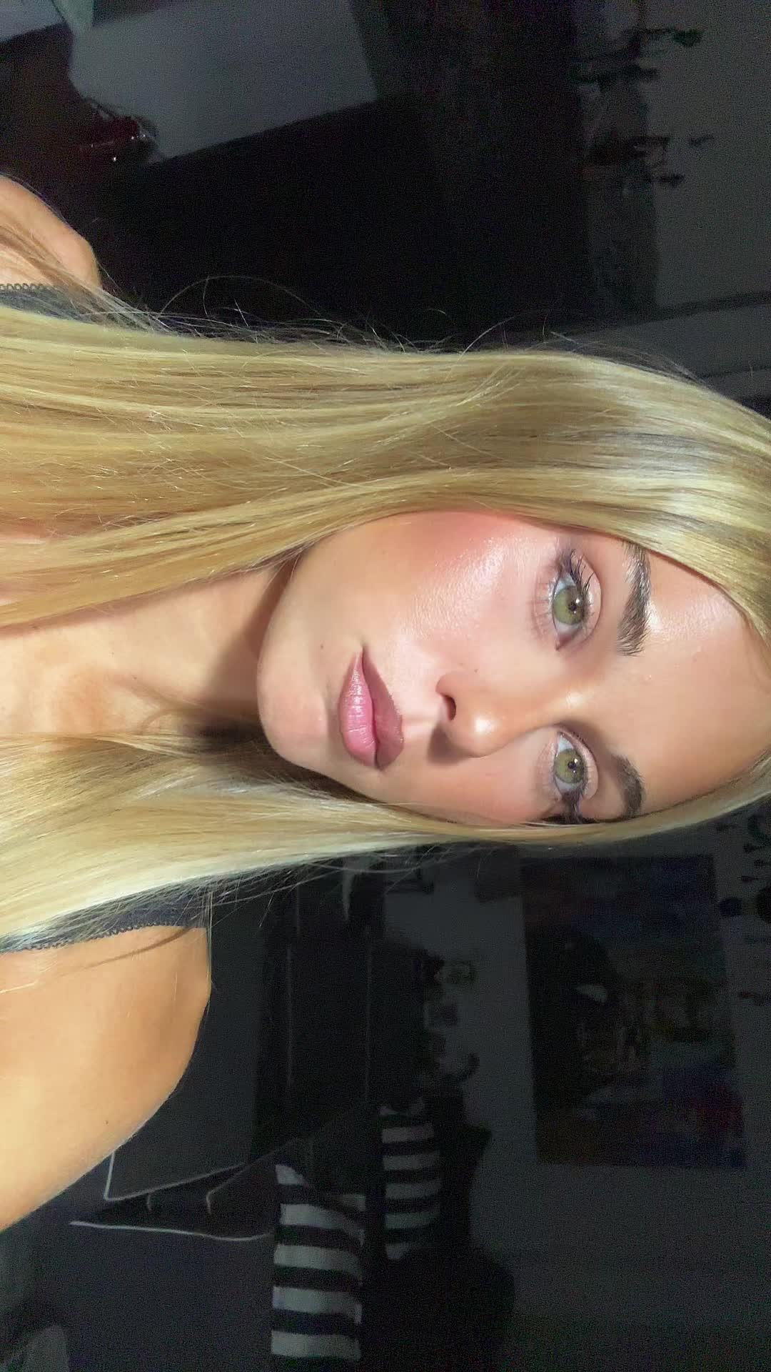 @Maaatss