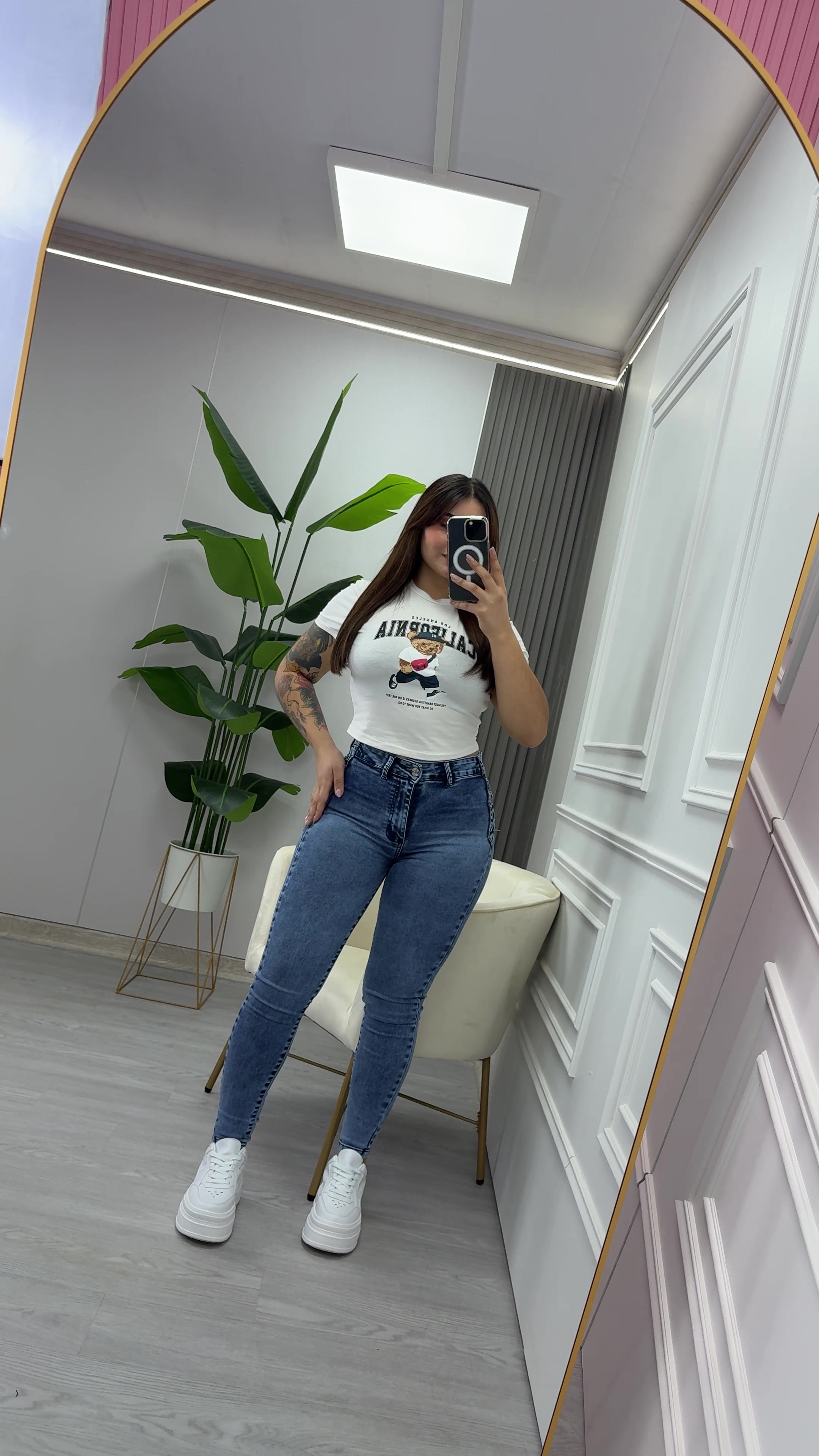 @TIENDATOPSTAR