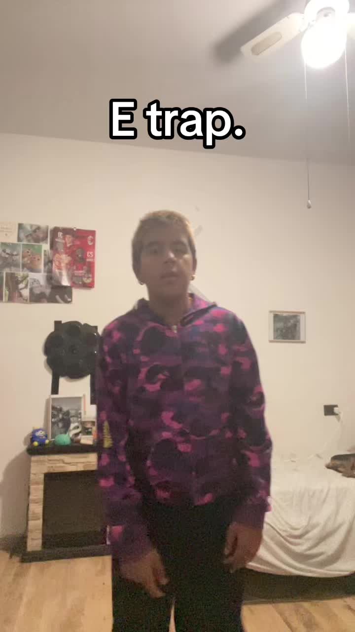 @sha_mauryqg