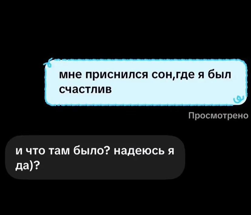 @Kolnertov🫩