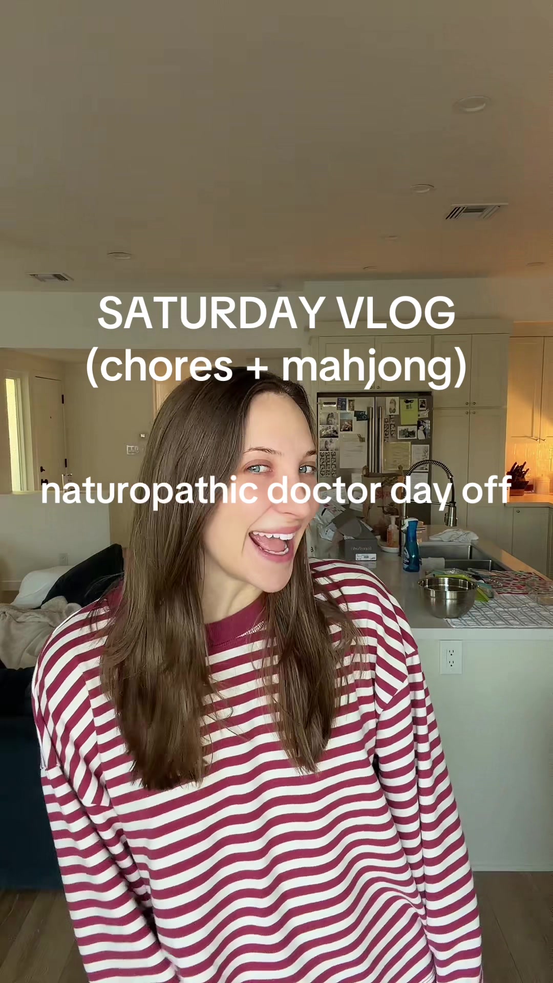 @Dr. Abigail Montag NMD