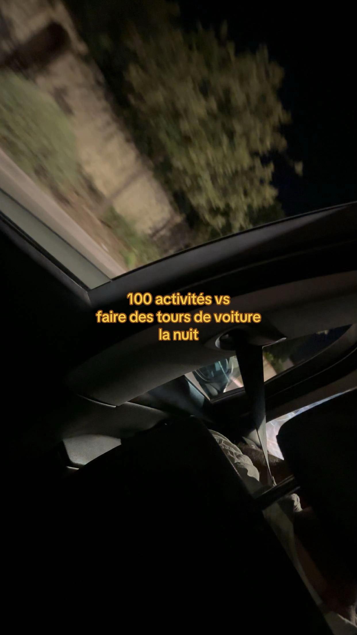 @Intrvbl