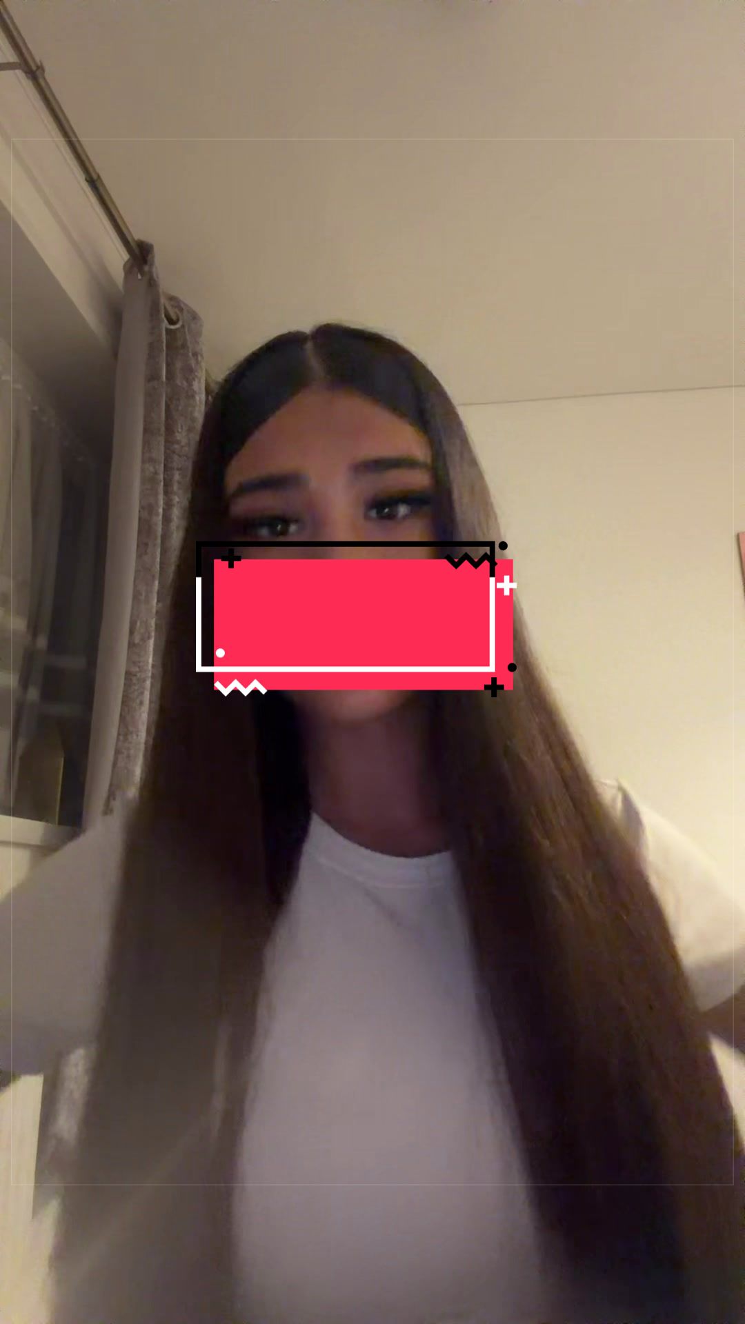 @🎀💋🦄💘😛✌🏼👸🐐.