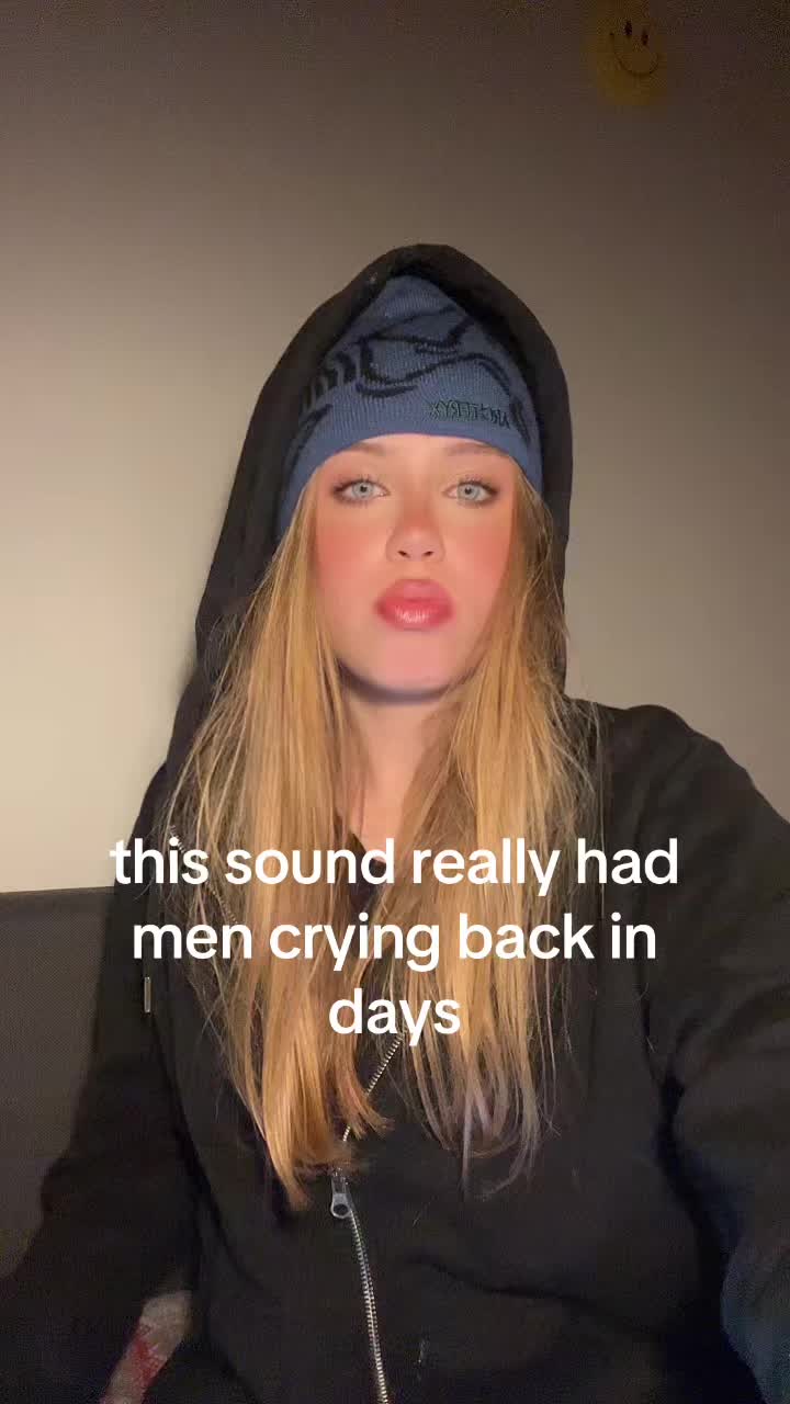 @leanaagg