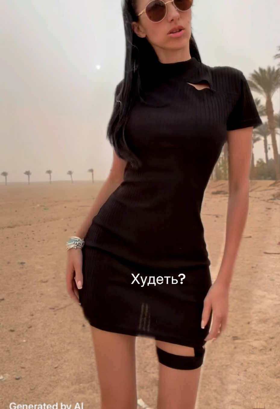 @🪩𝔽𝕚𝕥𝕟𝕖𝕤𝕤𝕪𝟜𝕜𝕒🪩