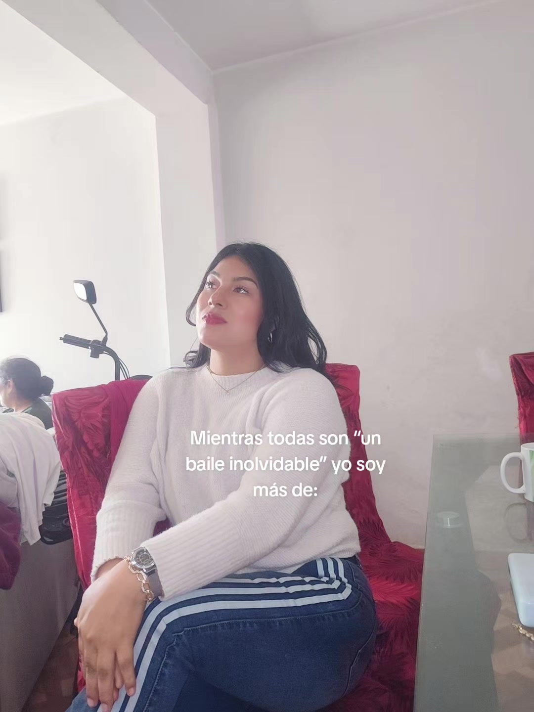 @Isabel❤️❤️