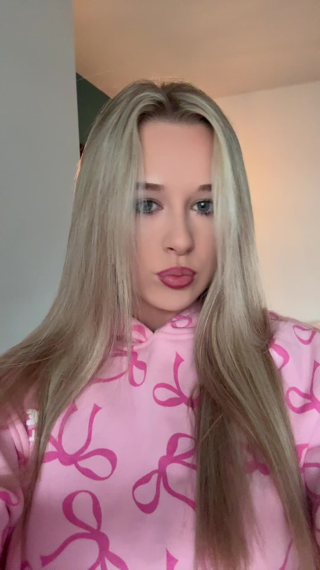 @🫶🏽🤍Alyssa Travers🫶🏽🤍