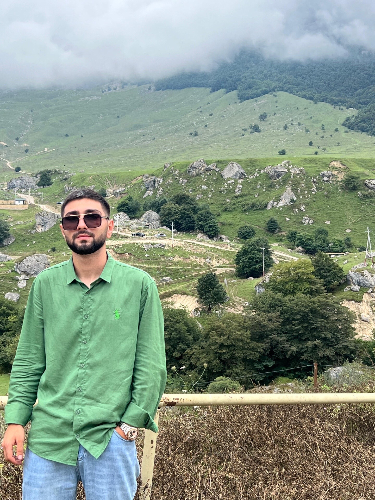 @🇦🇿/🇬🇪