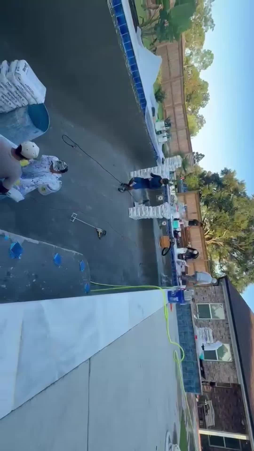 @🫂😎isma tubac ✨️