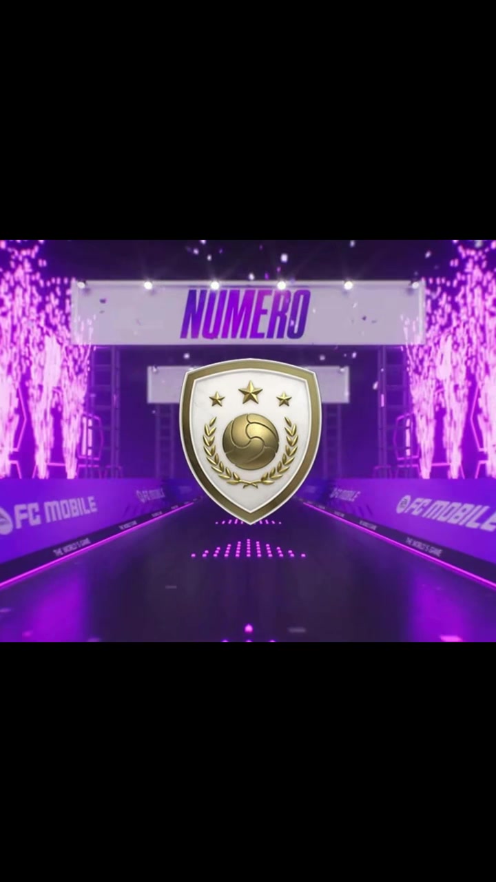 @CALANCEAgaming