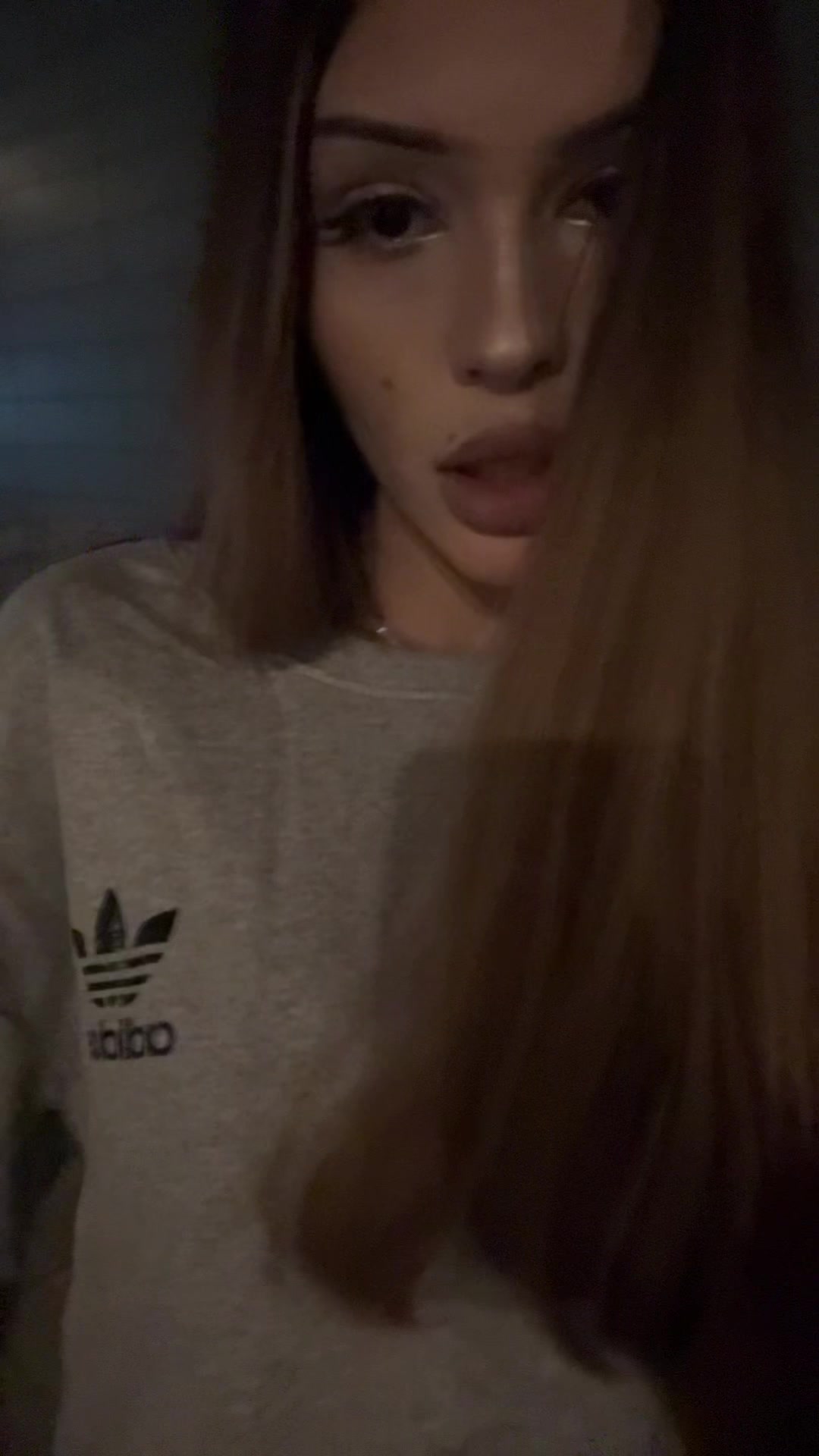 @РАФАЭЛКА