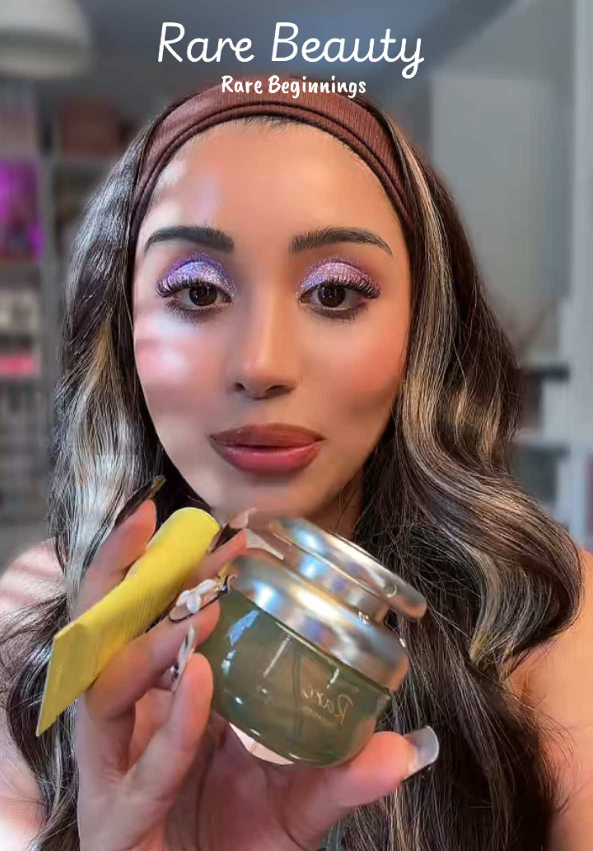 @Anne Koii | Beauty&Self Care