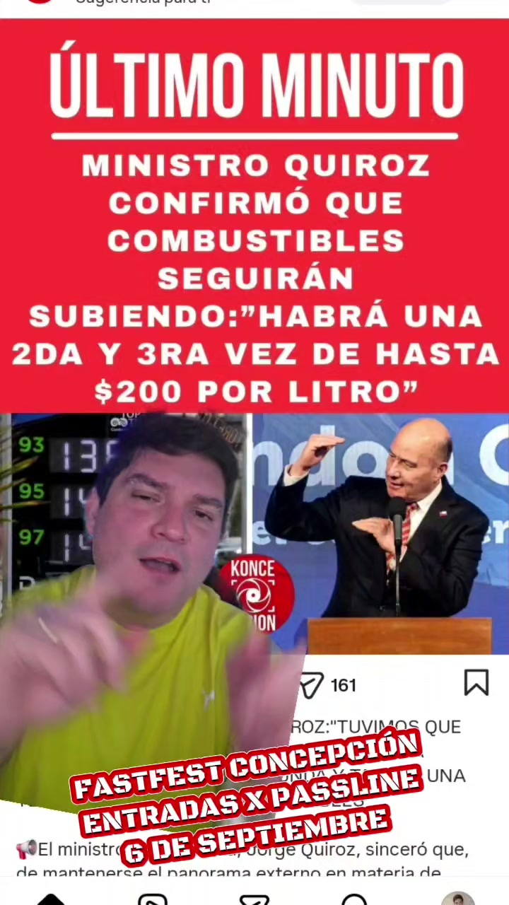 @tiotitogt