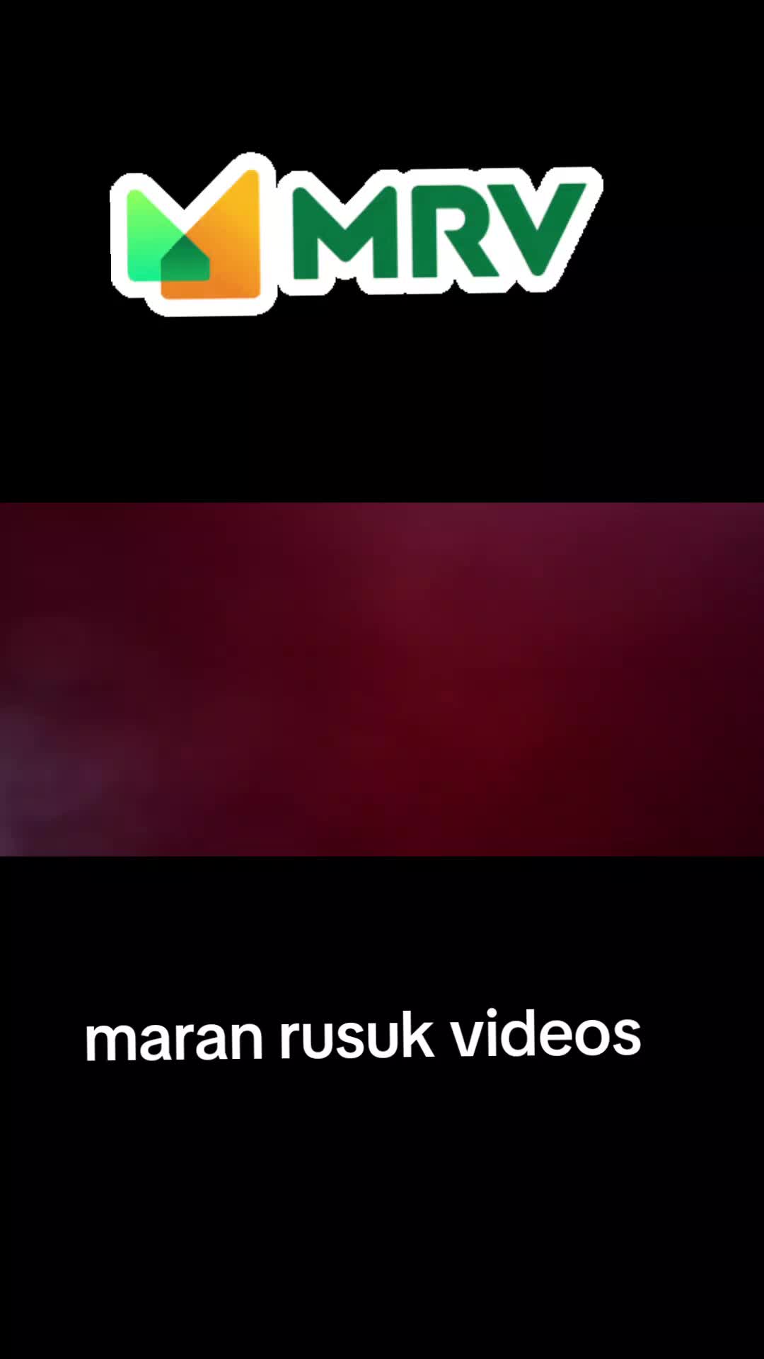 @maranrusuk2026