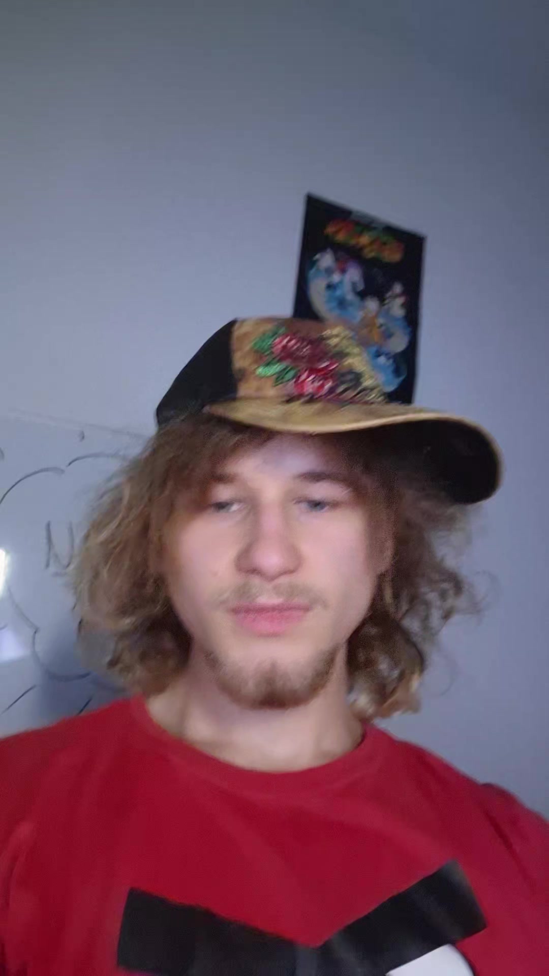 @DeutscherAbgrund