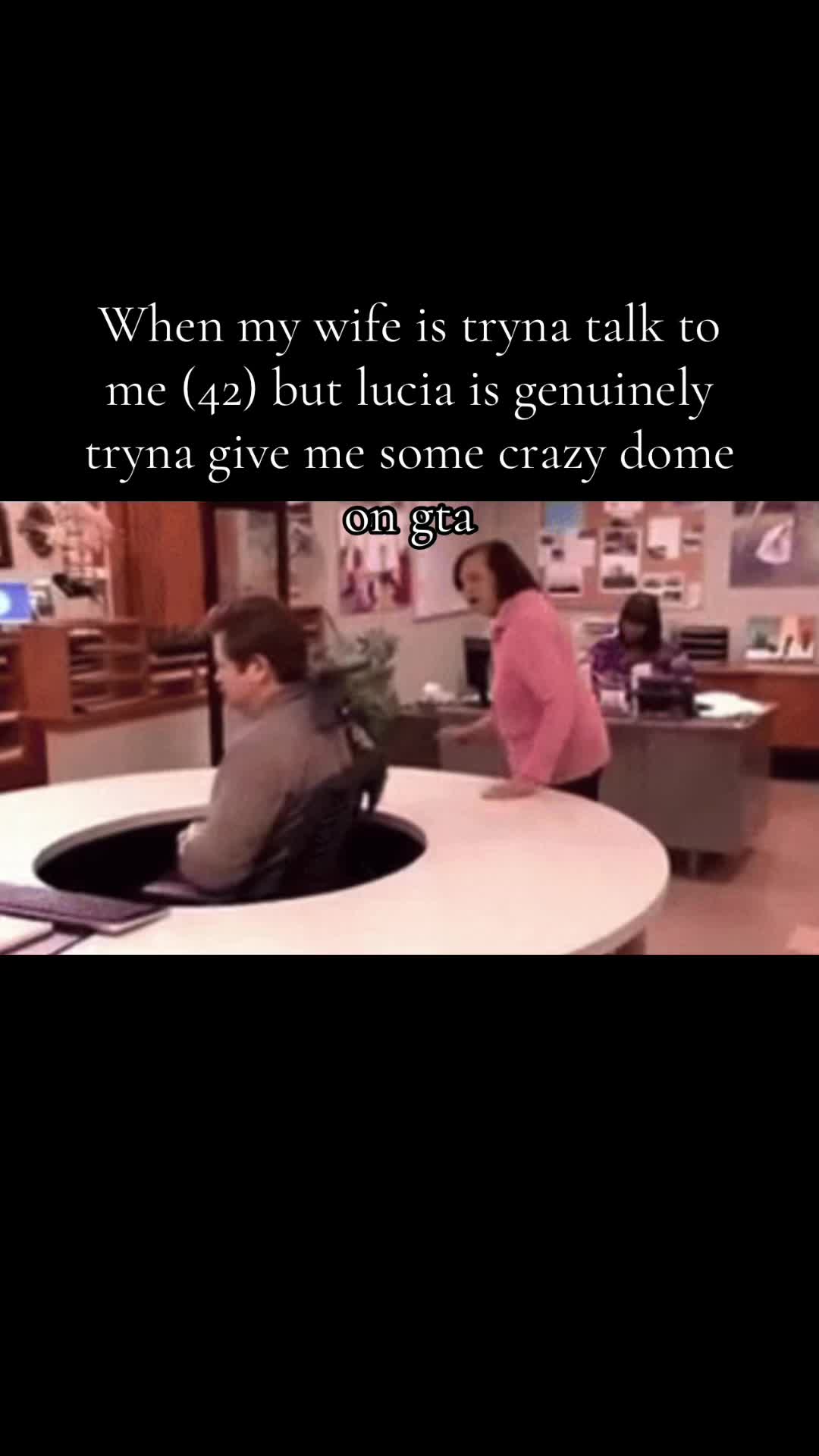 @caramelgoo