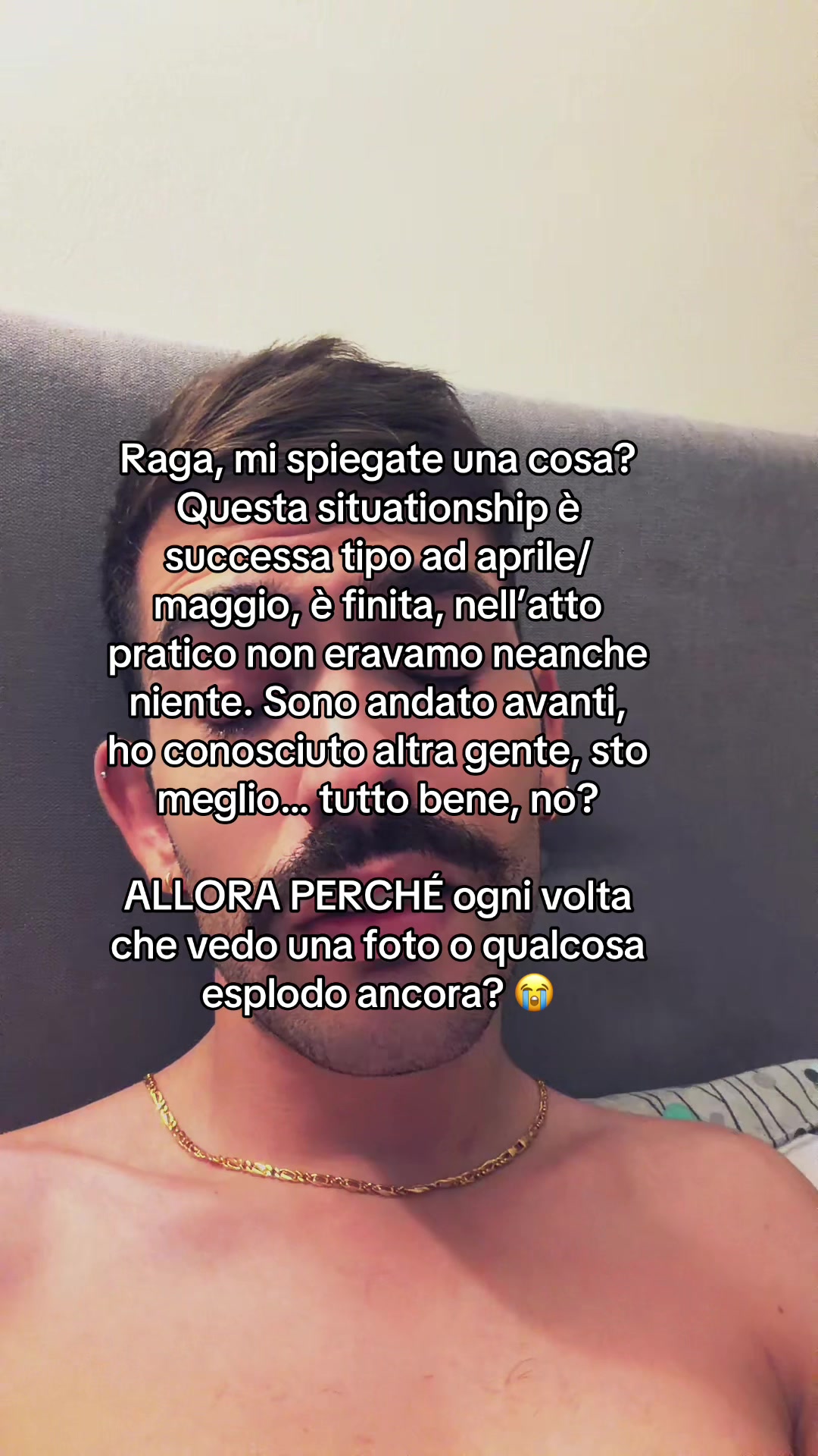 @sofede98_0