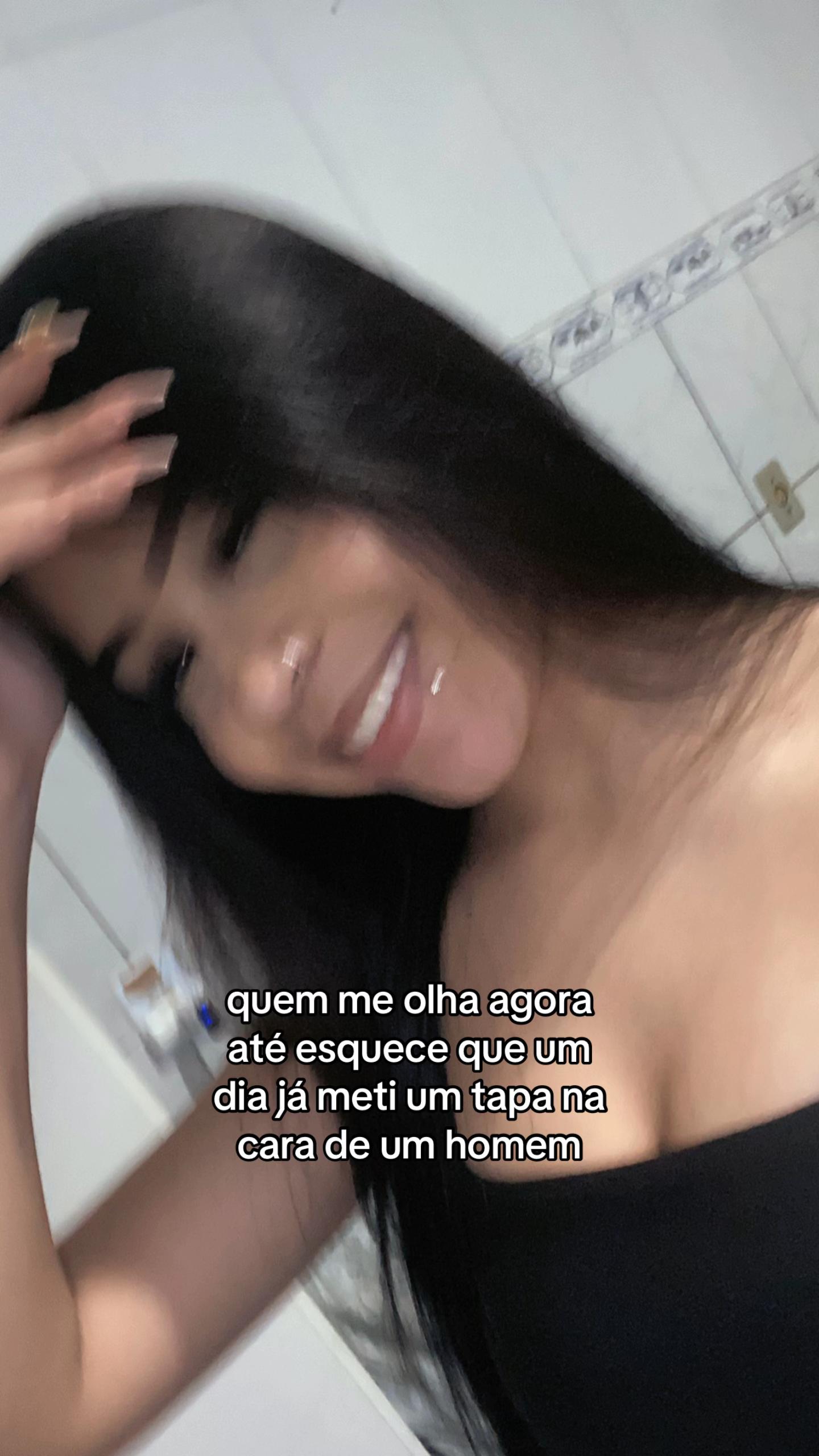 @dafnyvicenx