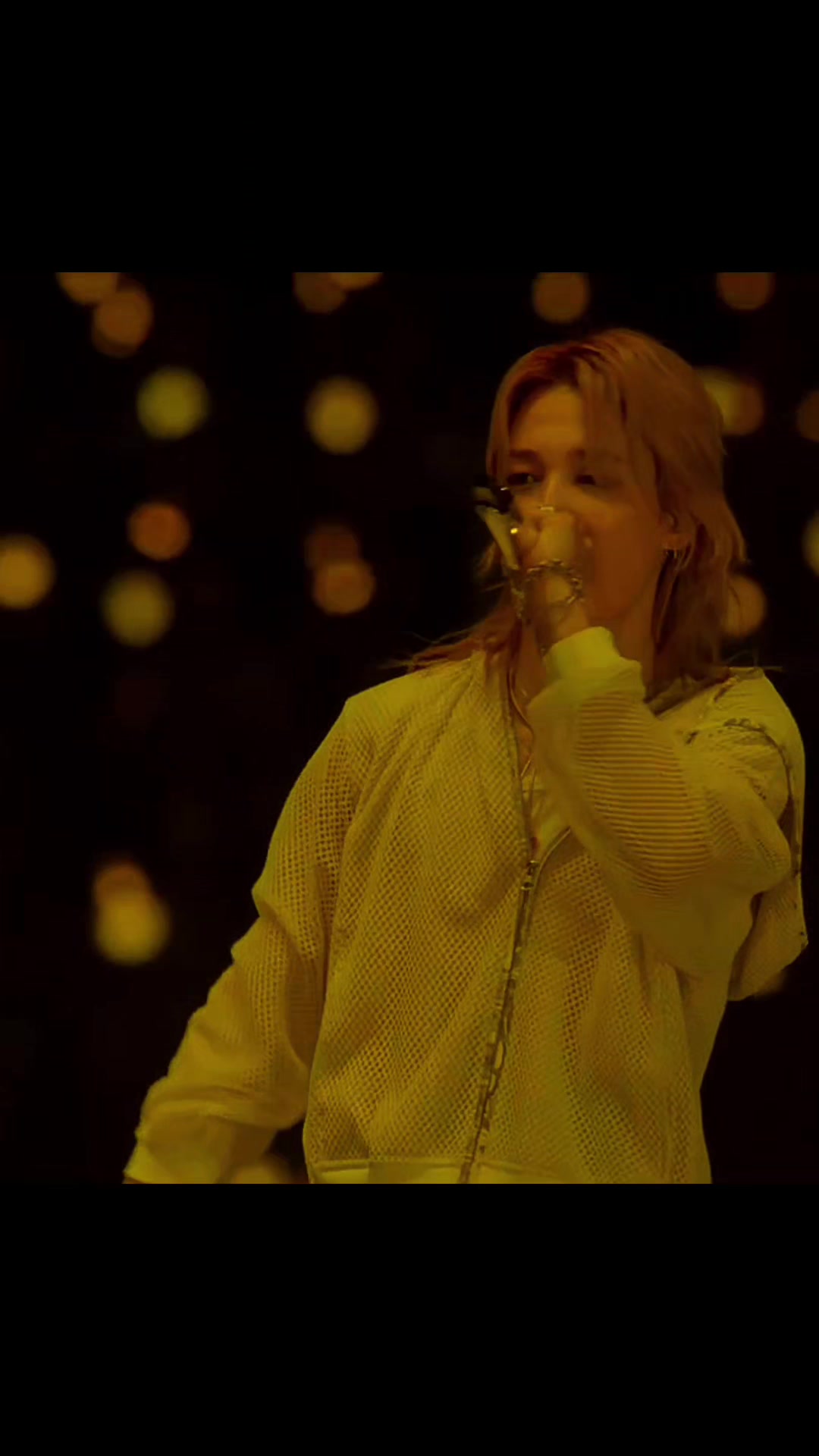 @BTS&nbsp;World Tour&nbsp;&lsquo;ARIRANG&rsquo;