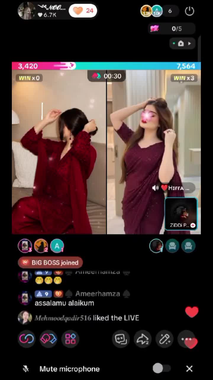 @༺𝓝𝓞𝓞ℝ محترمہ♡💸