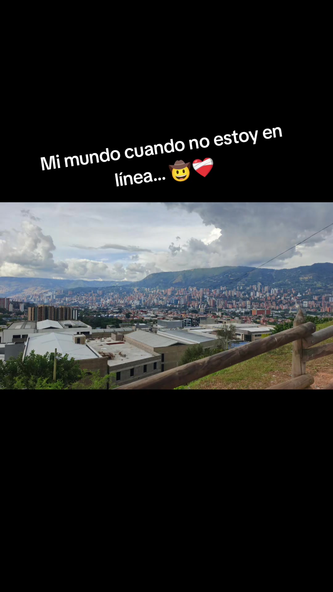 @Junior🐺kakarotto✅