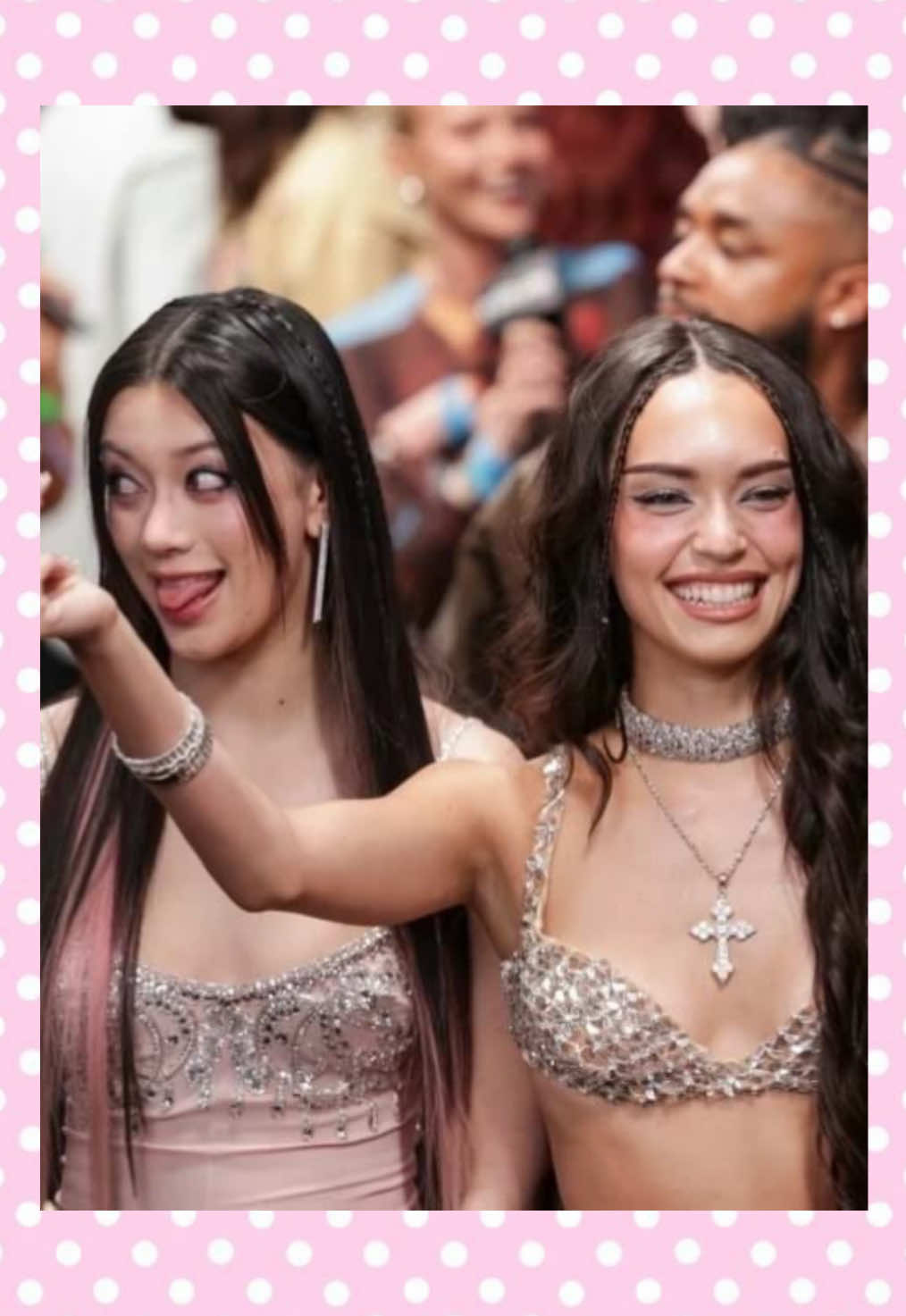 @❓