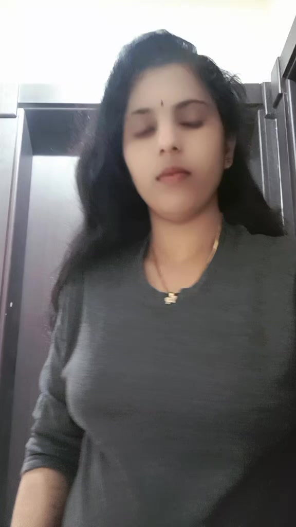 @𓆩〭〬🦋ᨷ𑂞சᰖ᳛᳚ᰖᦅ੭ᩤ-&bull;&bull;⃪⃮⃔⃝🦋🎀