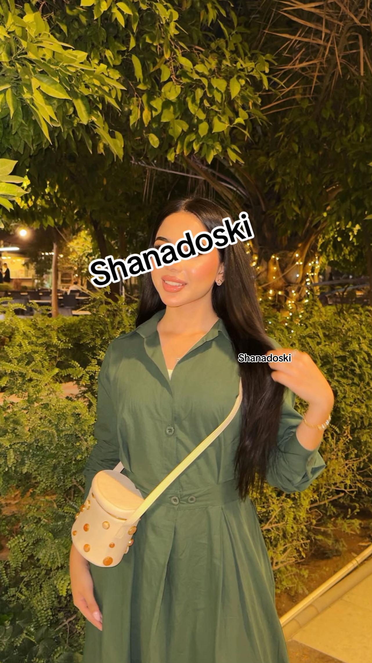 @🫧