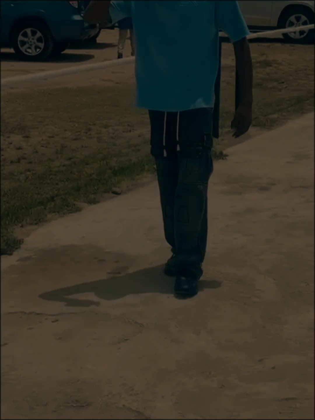 @✪