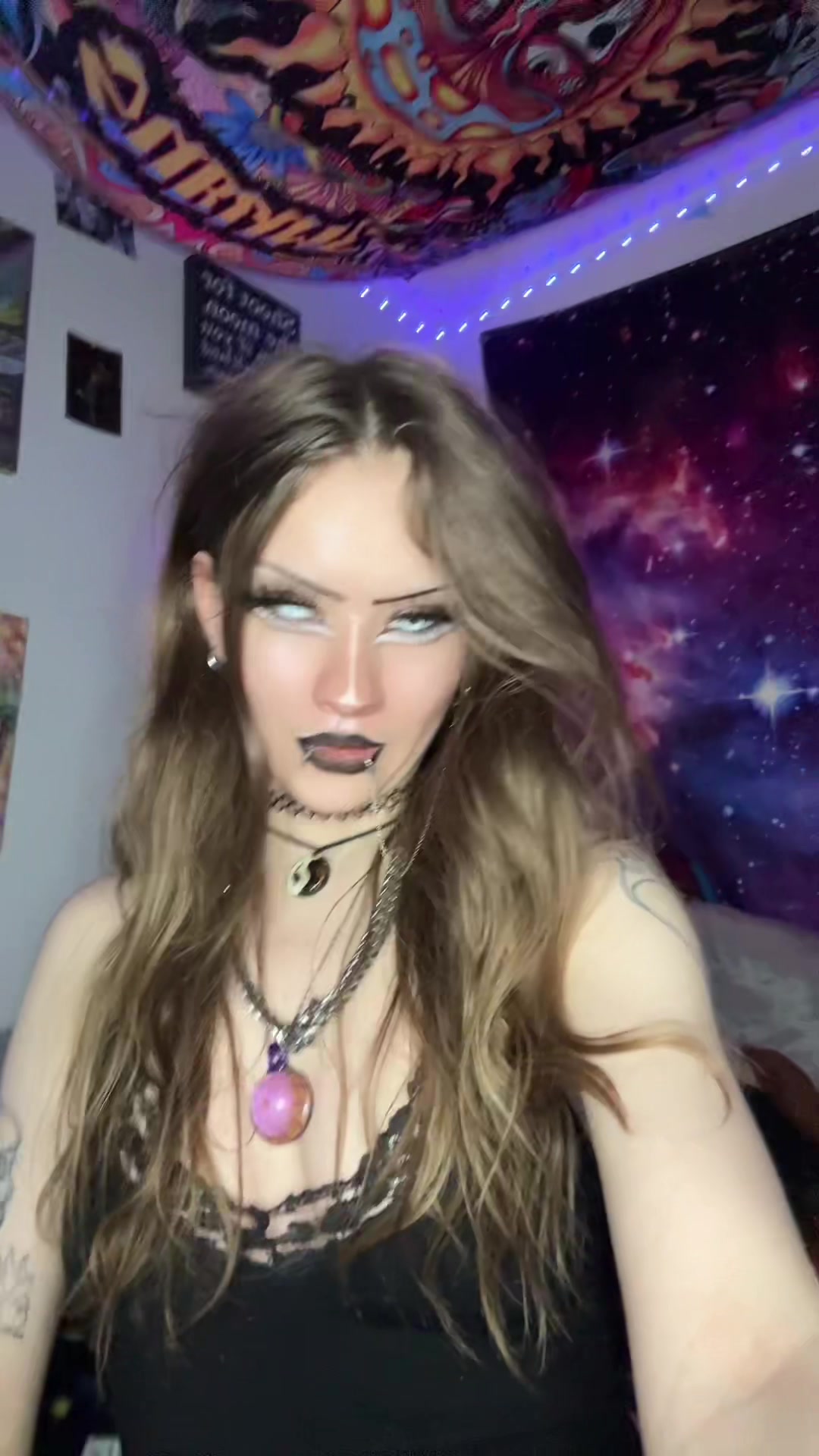 @Jademadisonrobison