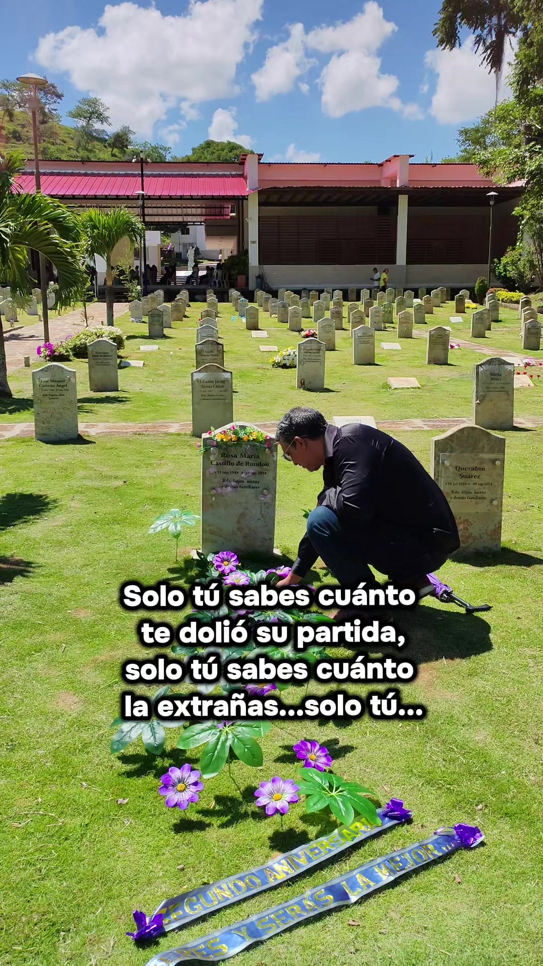 @lospingos arrechalajoda