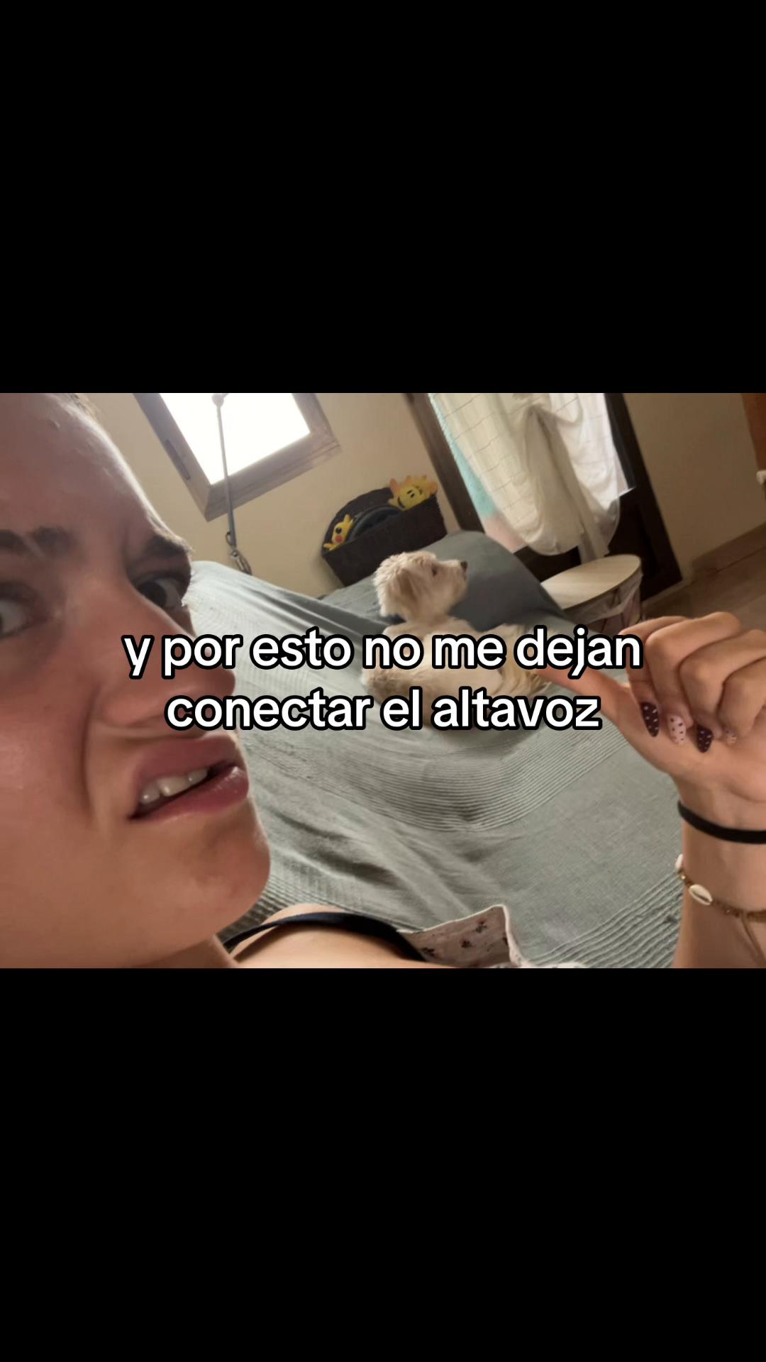 @aariige