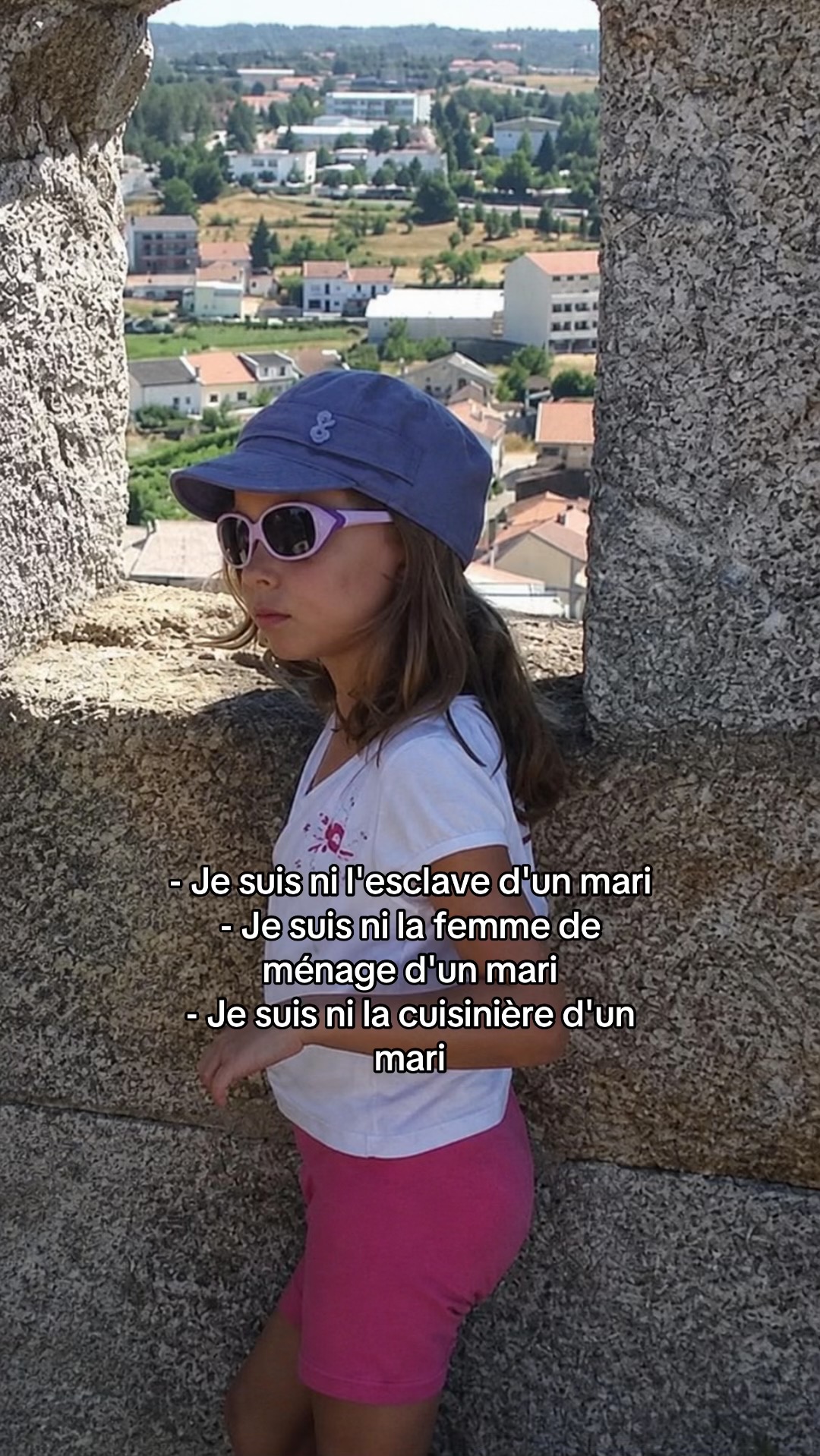 @imjaadeee